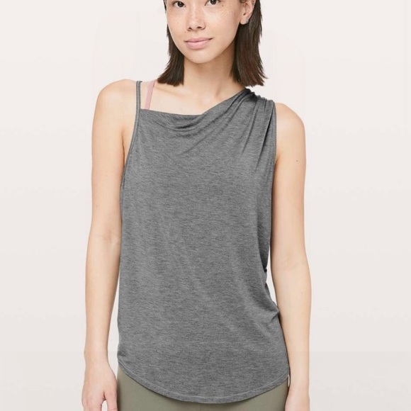 Lululemon Daré To Drop Tank Top🥰 - Picture 9 of 11